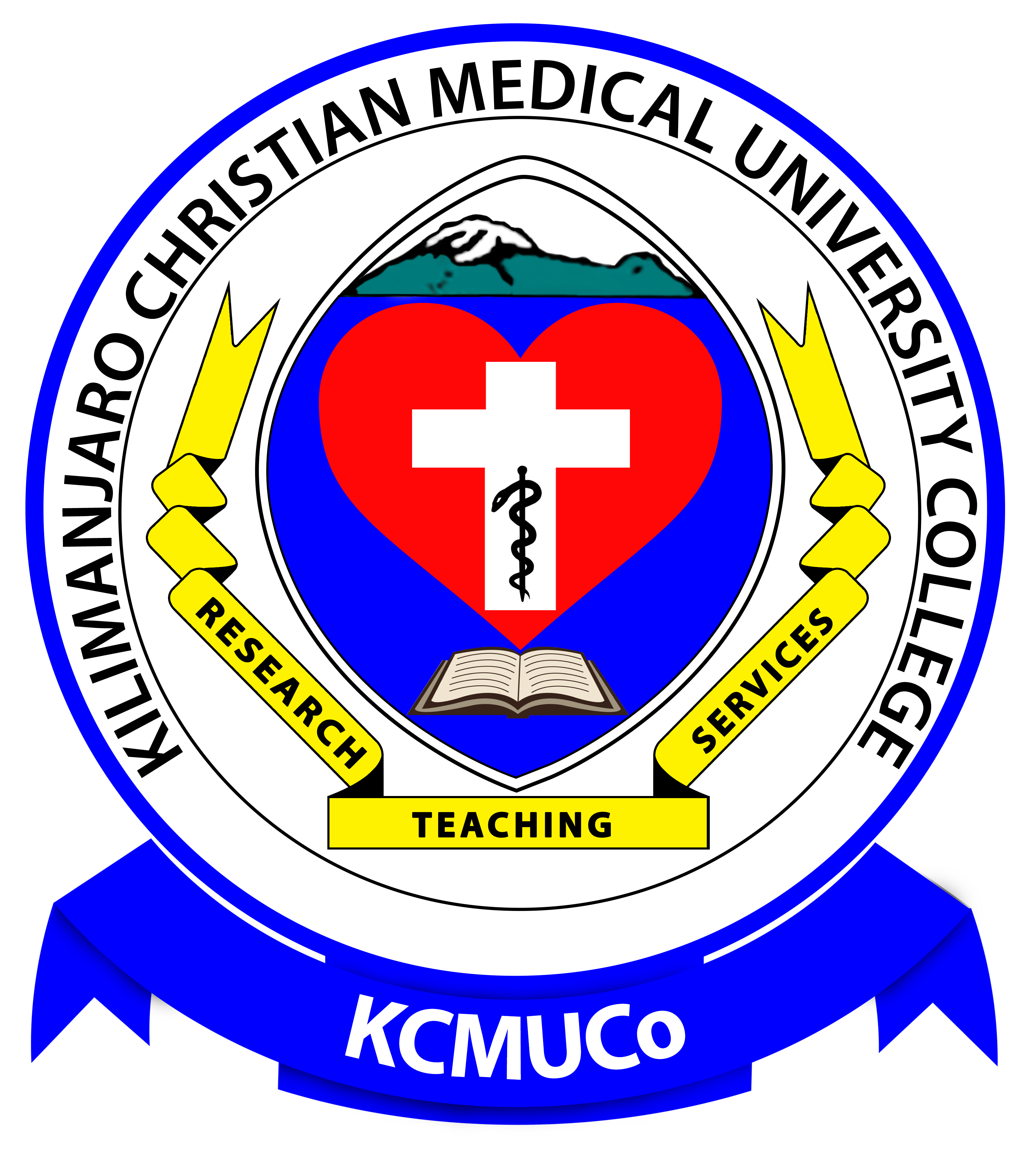KCMUCo-LEARNING MANAGEMENT SYSTEM