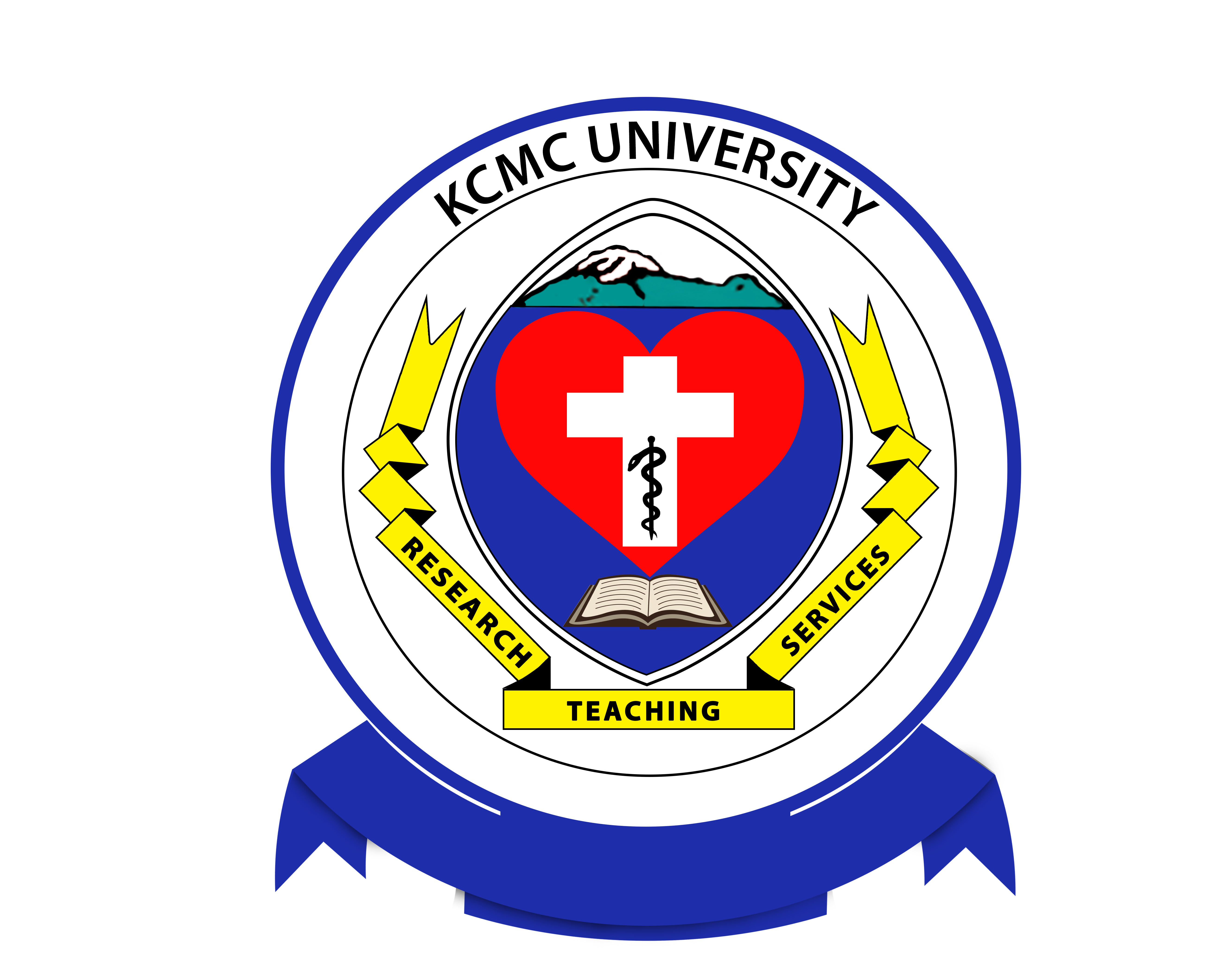 KCMC UNIVERSITY-LEARNING MANAGEMENT SYSTEM